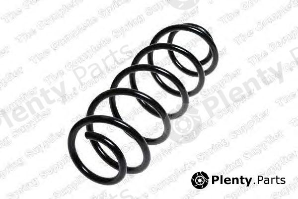  KILEN part 57130 Coil Spring
