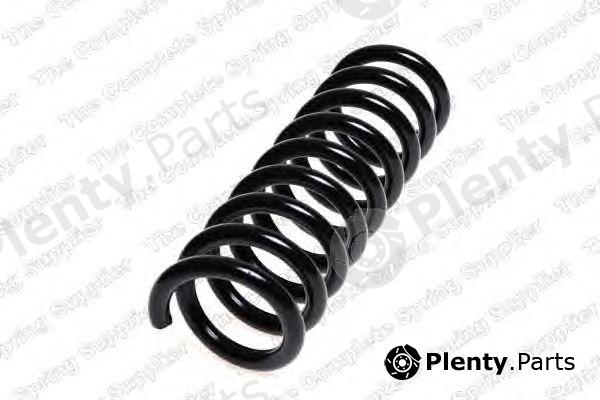  KILEN part 57131 Coil Spring
