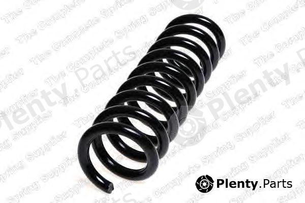  KILEN part 57132 Coil Spring