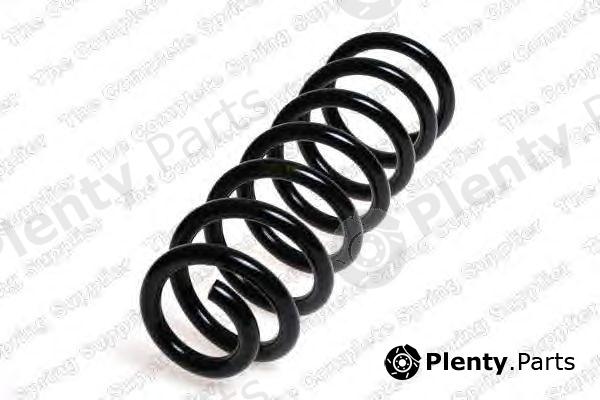  KILEN part 57133 Coil Spring