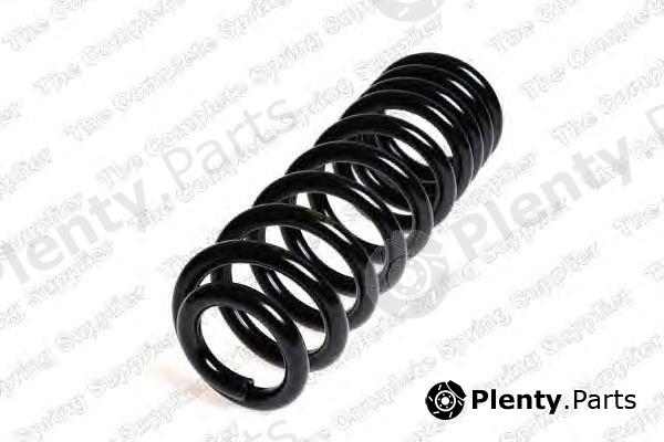  KILEN part 57136 Coil Spring
