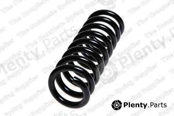  KILEN part 57137 Coil Spring