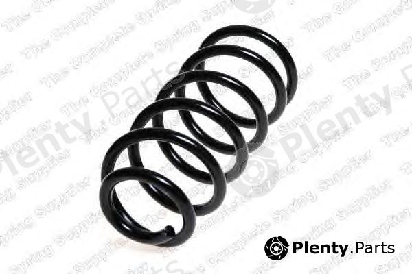  KILEN part 57800 Coil Spring