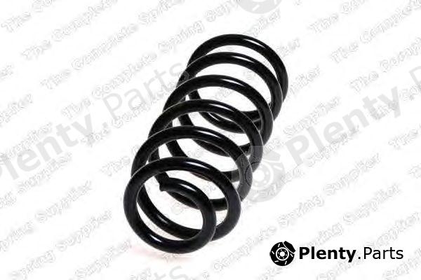  KILEN part 57801 Coil Spring