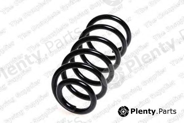  KILEN part 57802 Coil Spring