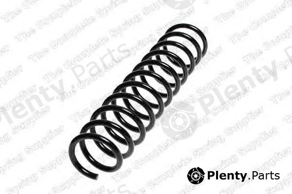  KILEN part 58010 Coil Spring