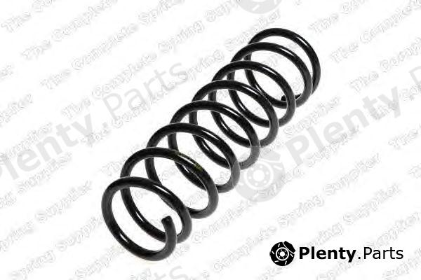  KILEN part 58012 Coil Spring