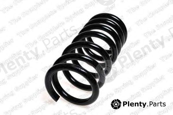  KILEN part 58014 Coil Spring