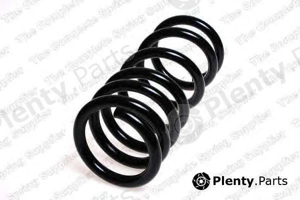  KILEN part 58015 Coil Spring
