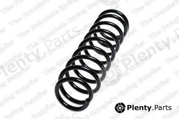  KILEN part 58018 Coil Spring