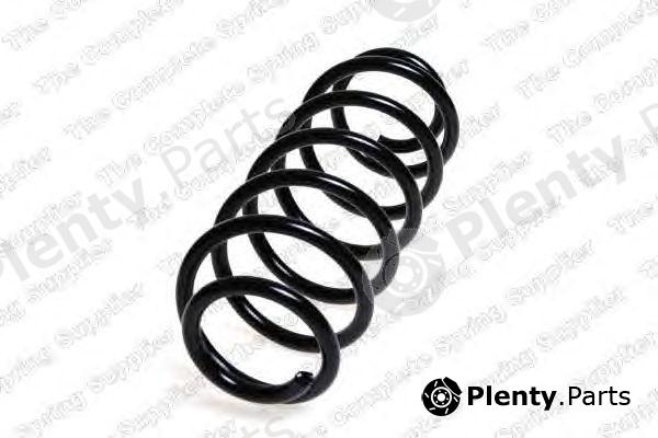  KILEN part 58021 Coil Spring