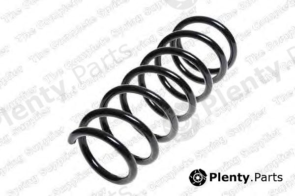  KILEN part 59005 Coil Spring