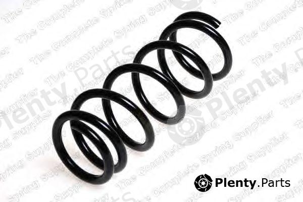  KILEN part 59008 Coil Spring