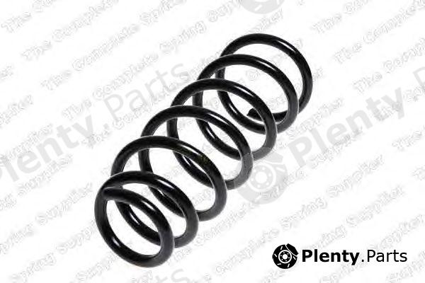  KILEN part 59017 Coil Spring