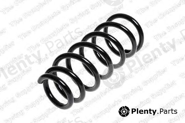  KILEN part 59018 Coil Spring
