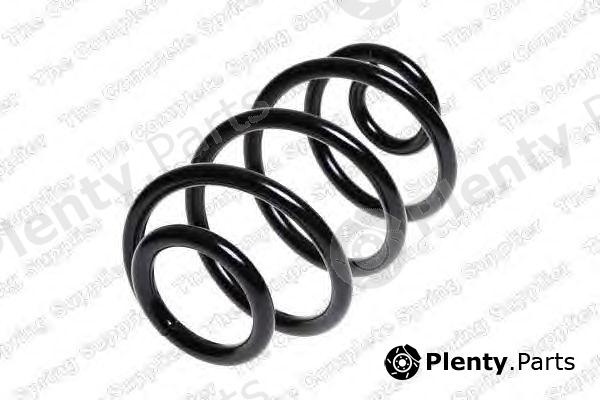  KILEN part 59019 Coil Spring