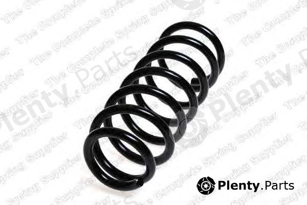  KILEN part 59021 Coil Spring