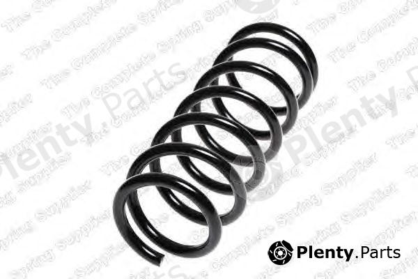  KILEN part 59022 Coil Spring