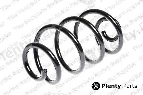  KILEN part 59024 Coil Spring