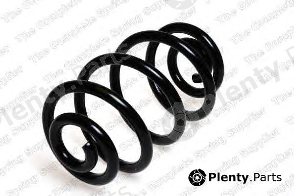  KILEN part 60600 Coil Spring