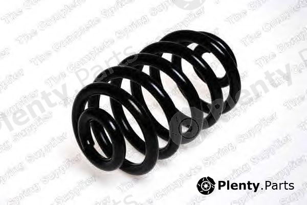  KILEN part 60770 Coil Spring