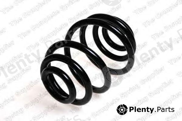  KILEN part 76010 Coil Spring