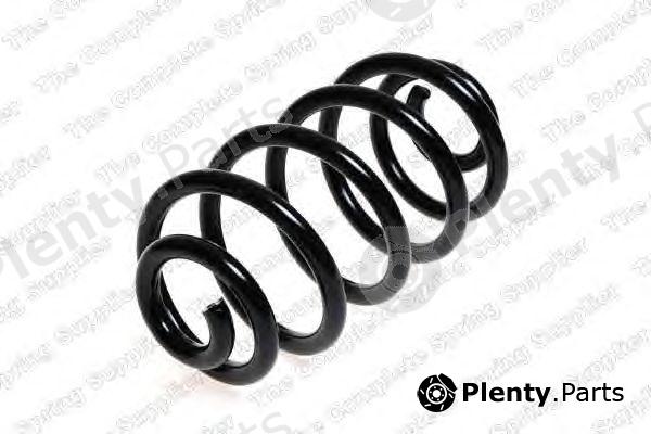  KILEN part 60027 Coil Spring