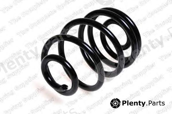 KILEN part 60031 Coil Spring