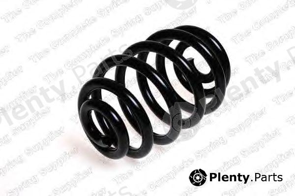  KILEN part 60037 Coil Spring