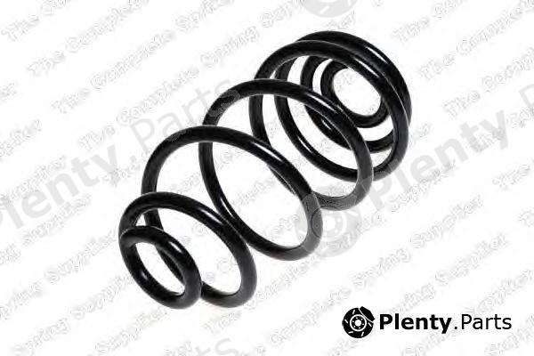  KILEN part 60047 Coil Spring