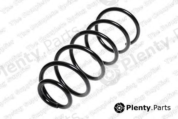 KILEN part 60048 Coil Spring