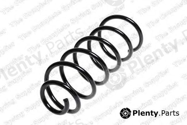  KILEN part 60049 Coil Spring