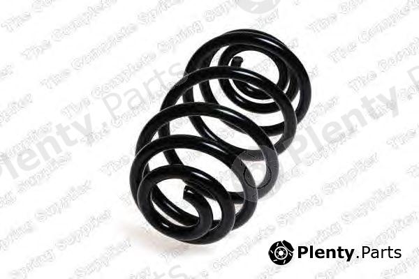  KILEN part 60053 Coil Spring