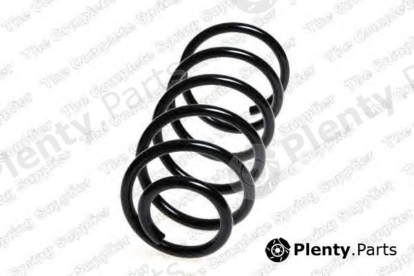  KILEN part 60056 Coil Spring