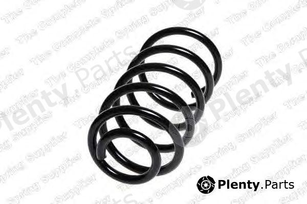  KILEN part 60057 Coil Spring