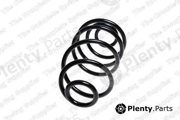  KILEN part 60807 Coil Spring