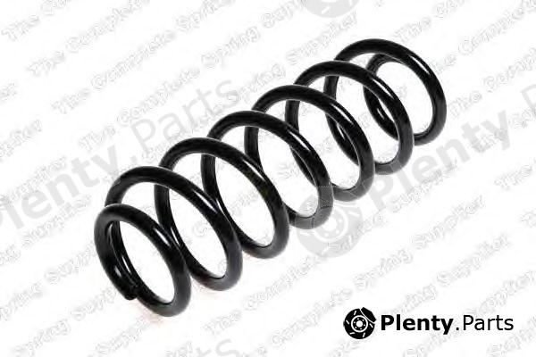  KILEN part 61014 Coil Spring