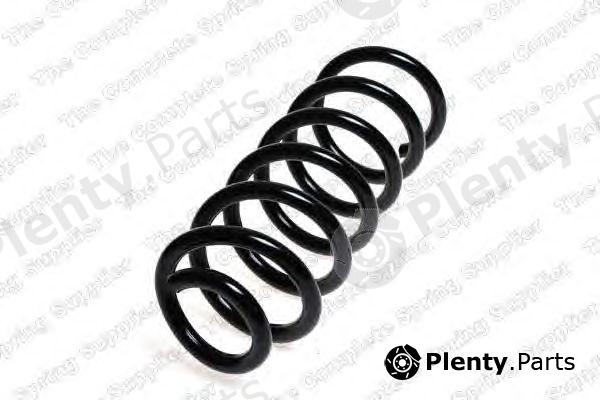  KILEN part 61023 Coil Spring
