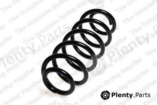 KILEN part 61024 Coil Spring