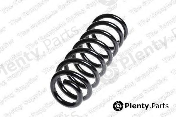  KILEN part 61029 Coil Spring