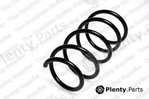  KILEN part 62210 Coil Spring