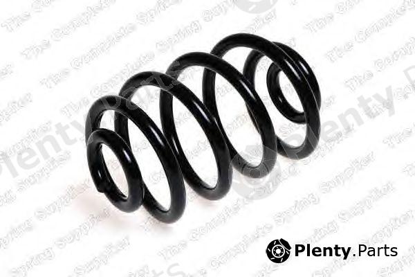  KILEN part 62066 Coil Spring