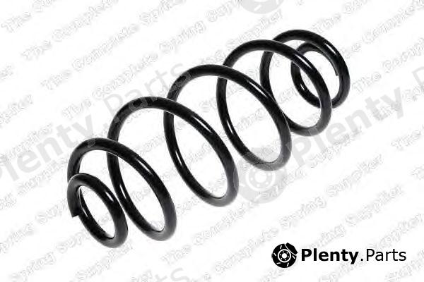  KILEN part 62004 Coil Spring