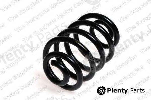  KILEN part 62009 Coil Spring