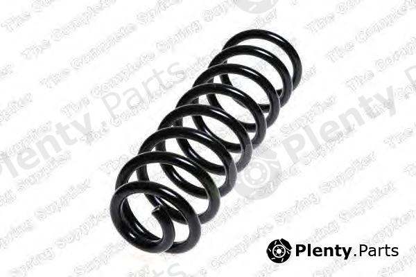  KILEN part 62016 Coil Spring