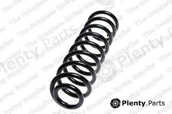  KILEN part 62017 Coil Spring