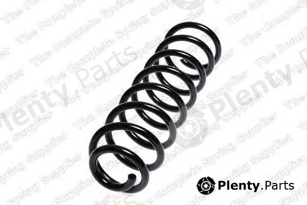  KILEN part 62018 Coil Spring