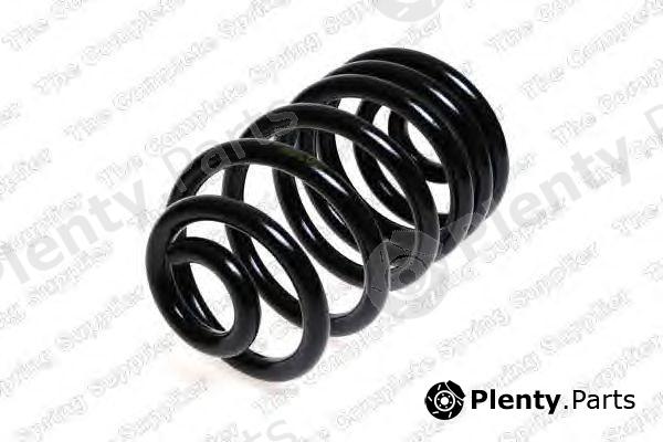  KILEN part 62019 Coil Spring