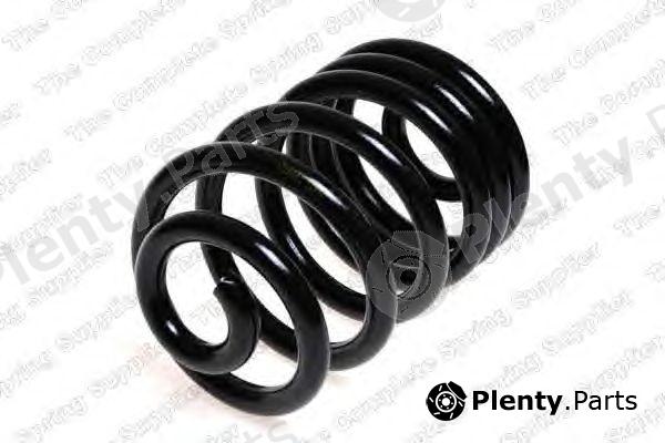  KILEN part 62022 Coil Spring