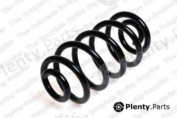  KILEN part 69057 Coil Spring